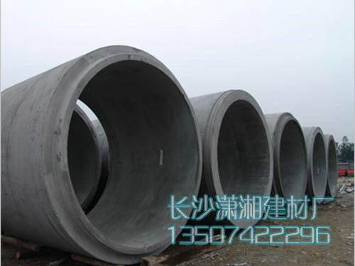 排水管現(xiàn)場實拍圖 排水管現(xiàn)場實拍圖